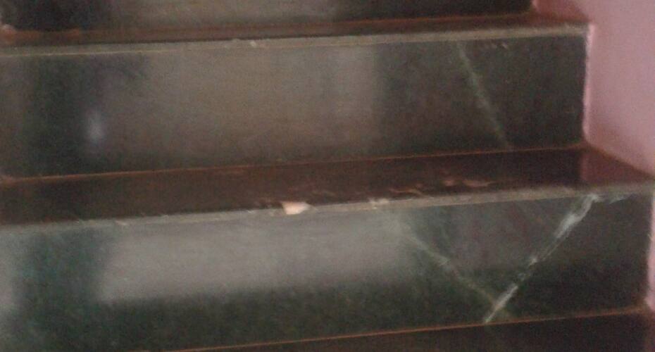 Hotel Giri Lodge, Belgaum 4
